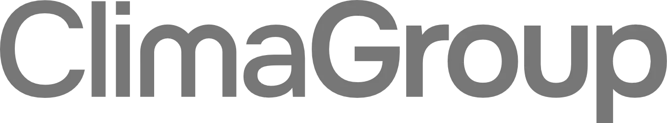 Climagroup Logo